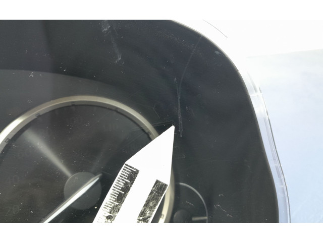 Панель приборов 83800-78B80, 83800-78B80   Lexus NX       