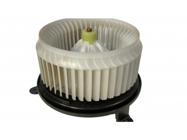 Вентилятор печки AY5330, 03T30 Chevrolet Camaro