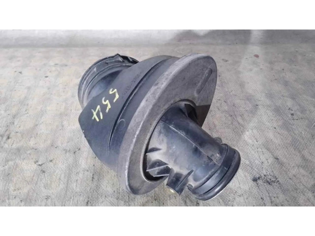 Turbodmychadlo Турбина A6460981007 Mercedes-Benz C W204 2.1