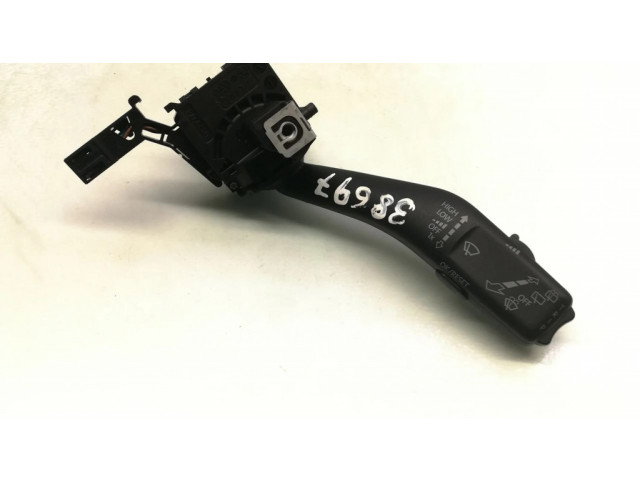 Ручка стеклоочистителей