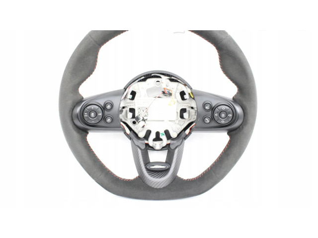 Руль Mini One - Cooper F56 F55  2013 - - года 2364770      