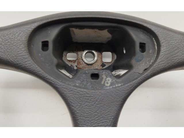 Volant Fiat Punto (176) 1996