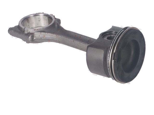 Поршень Шатун  05L105401K  Volkswagen PASSAT B8  