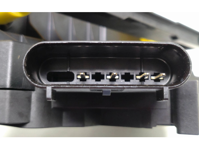 Замок раздвижная дверь DT11V264A00JK, Dt11v266a94da Ford Transit - Tourneo Connect