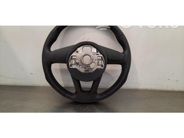 Руль Audi A1 2018 - года 82A419091T