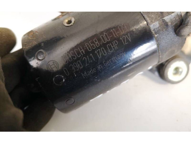 Зеркало электрическое        Volvo S40, V40  1995 - 2004 года   