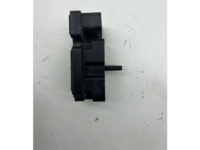 Jednotka ABS 1K0907379AF Volkswagen Caddy 2008