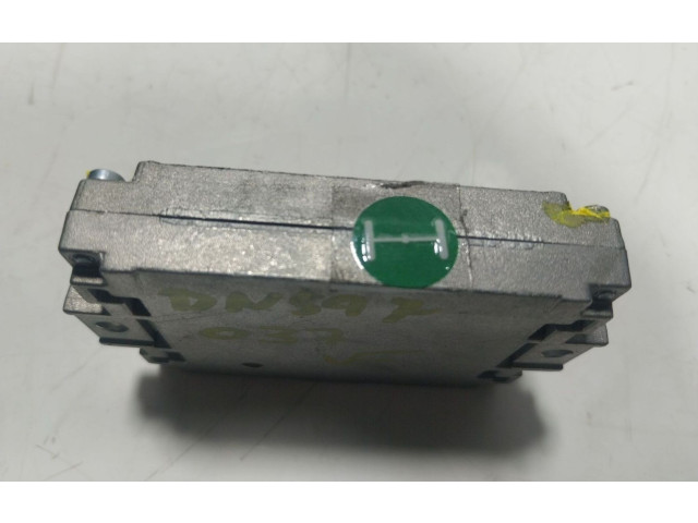 Блок управления 4N0035456G, 4N0035456G   Cupra Leon