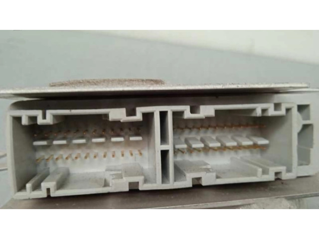 Блок подушек безопасности 959101C100 Hyundai Getz