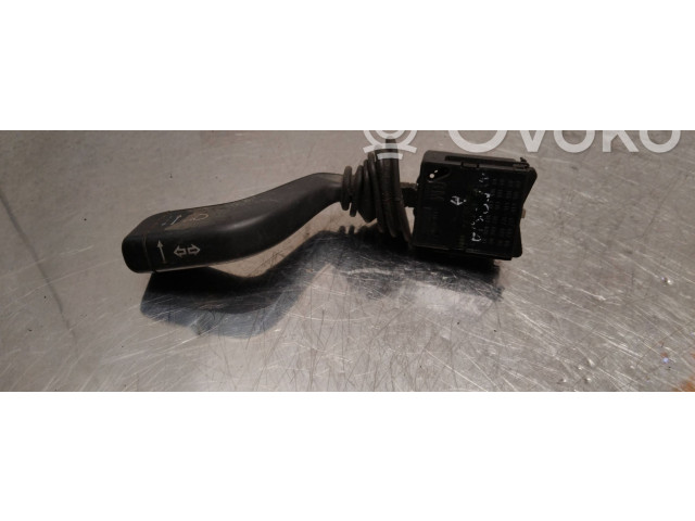 Ручка стеклоочистителей 09185415, 09185414   Opel Meriva A