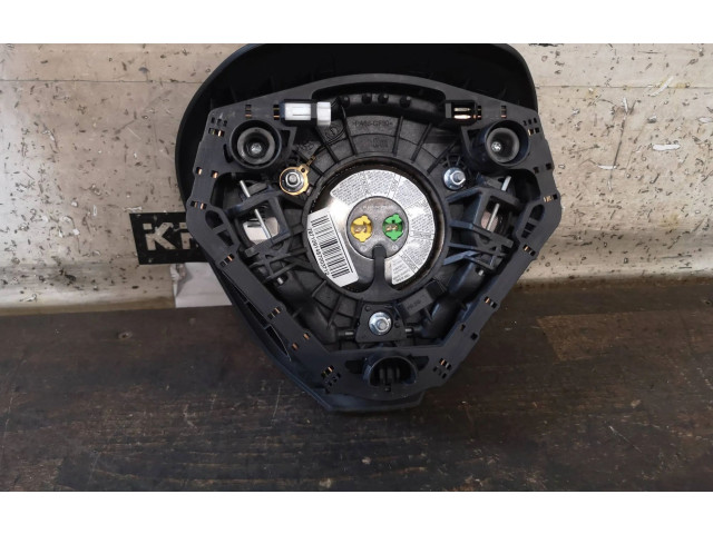 Подушка безопасности водителя 7354740340, 7354740340 Lancia Delta