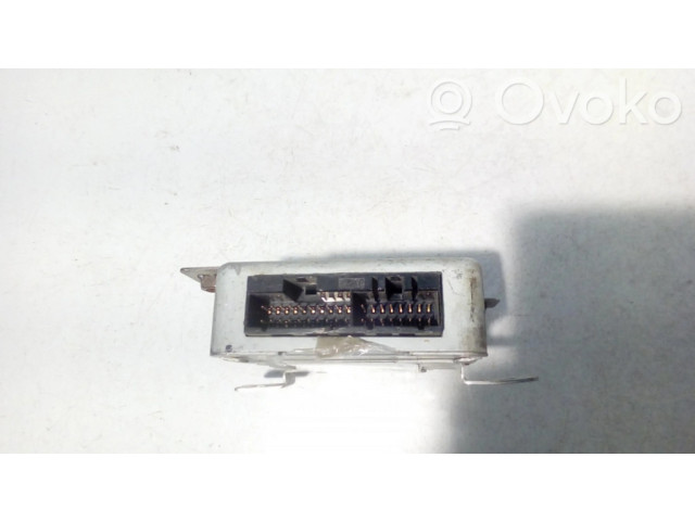 Блок управления 8711005800 SsangYong Musso