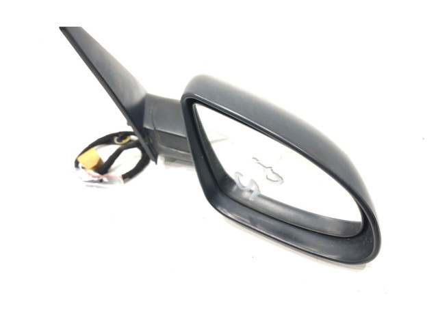 Зеркало электрическое Audi A2 - года