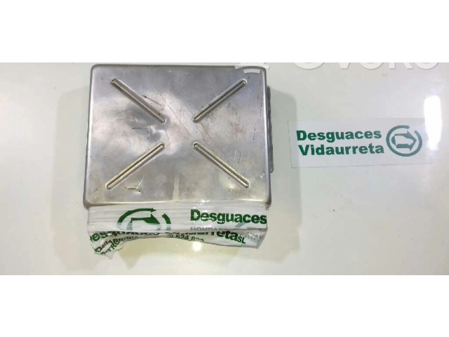 Блок управления коробкой передач 0948076, 03491224   Volvo XC90