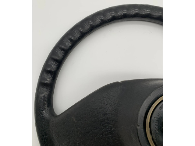 Руль Volkswagen Golf III  1992 - 1997 года 321419660      