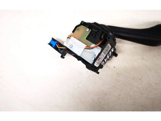 Ручка стеклоочистителей 1k0953519a   Volkswagen Golf Plus