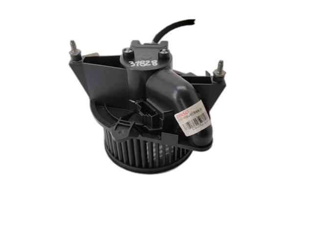 Вентилятор печки    77363262, 188A9000   Lancia Ypsilon