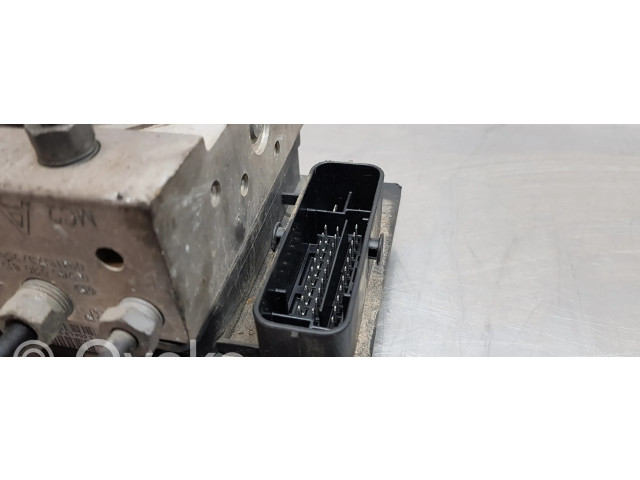 Jednotka ABS 51865128 Alfa Romeo MiTo 2009