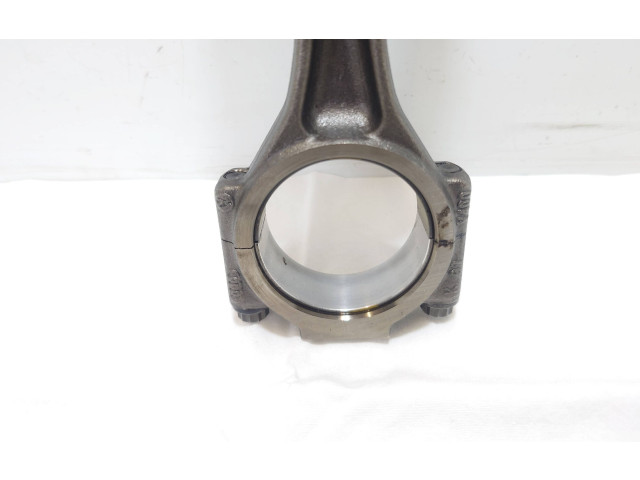  Поршень с шатуном  03L101t, 250211  Volkswagen PASSAT B7  