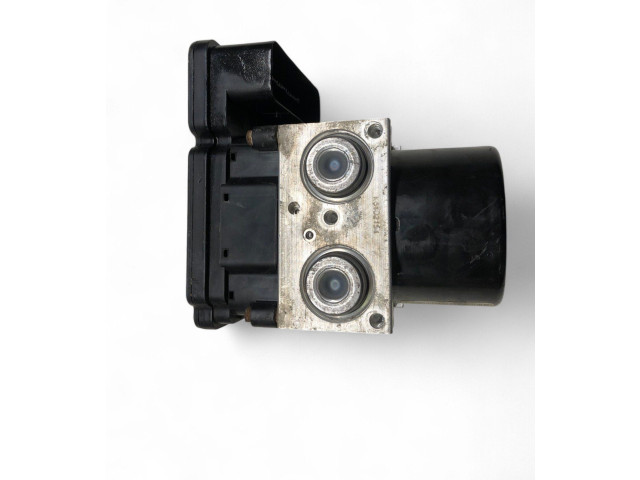 Jednotka ABS 30681619 Volvo XC70 2012