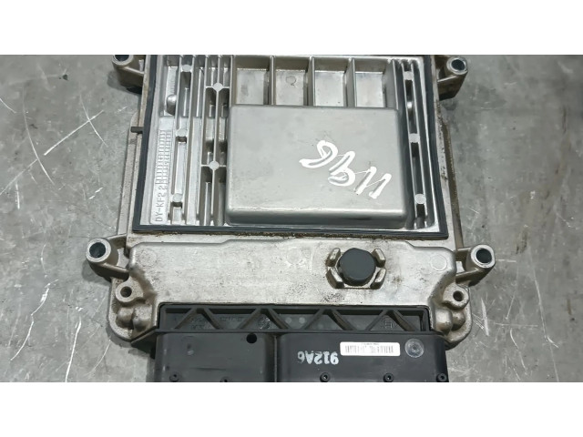 Řídící jednotka 3910026CF0, CENTRALITAMOTORUCE KIA Rio