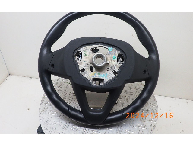 Руль BMW X3 G01  2018 - 2024 года 32306883771      