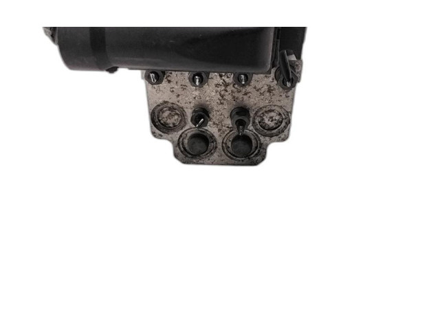 Блок АБС 51758178, 188A9000 Lancia Ypsilon - года