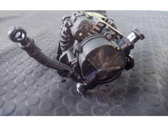 Генератор 446567, P3-A5-14-3 Hyundai H200