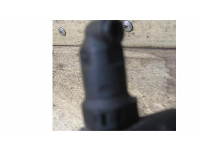 Vstřikovací lišta 9625194080C Citroen Xsara 0.0