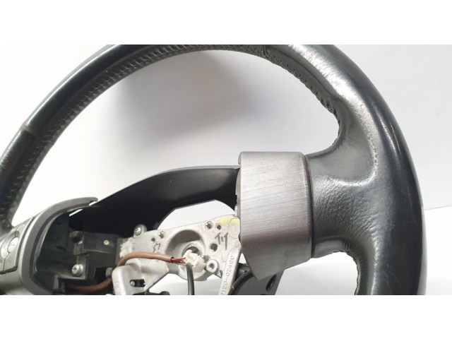 Volant Toyota RAV 4 (XA30) 2006 GS120-02460