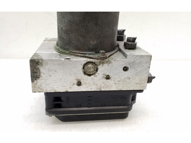 Блок АБС CC112C405BA, 0265951610   Ford  Transit  2006-2013 года