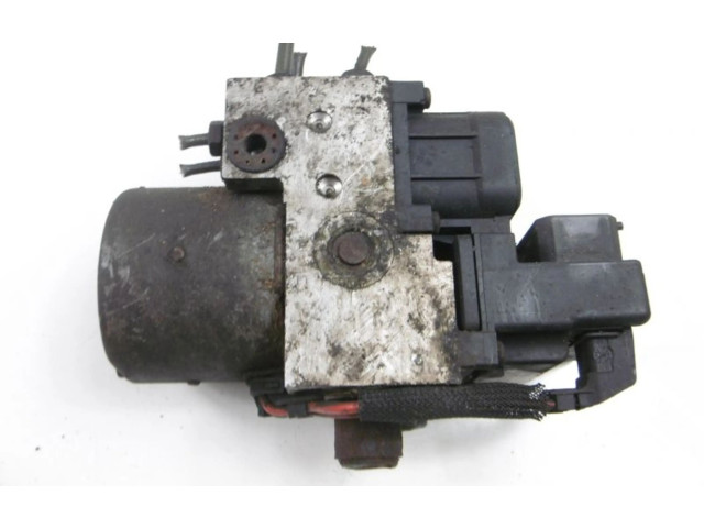 Блок АБС 1C15-2M110-AE, 1C15-2M110-AE   Ford  Transit -  Tourneo Connect  2003 - 2008 года