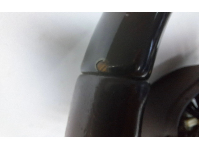 Руль Jeep Grand Cherokee 2010 - 2021 года