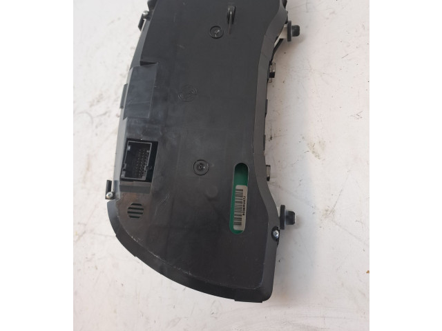 Панель приборов 005150101, 51828069 Fiat Grande Punto