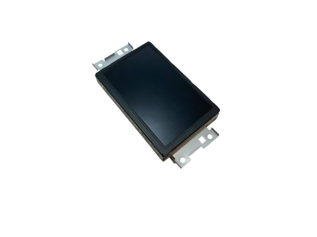 Дисплей    31382065AE, 833930135AA   Volvo S60