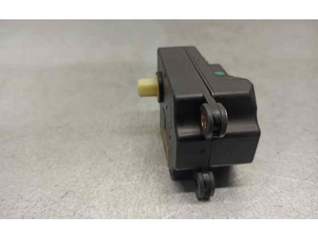 Вентилятор печки    75622G, BEHR   Volvo XC90