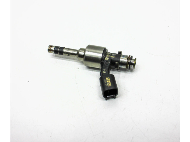 Форсунка 12647362 Chevrolet Camaro