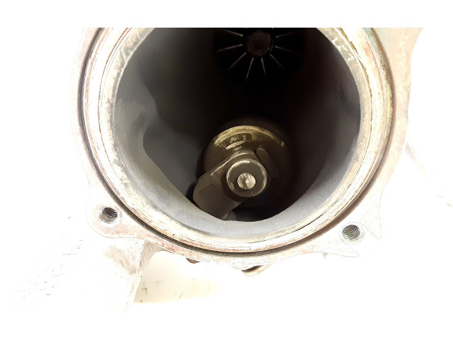 Turbodmychadlo Турбина 30757899 Volvo XC60 3.0