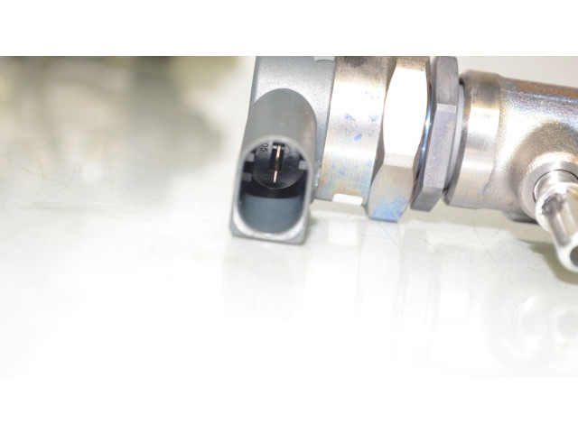 Vstřikovač 8511626, 8514148 BMW 2 F45 B47 D20 A