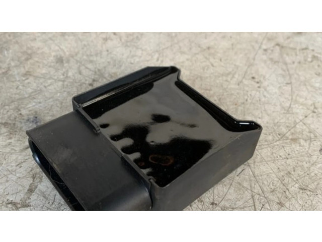 Блок комфорта 5q0906093a   Volkswagen Touran III   