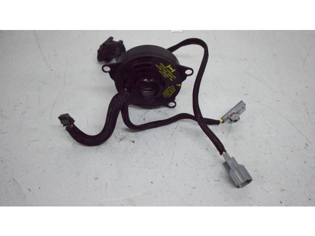 Подрулевой шлейф SRS    Jaguar XJ X308