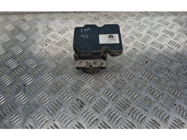 Блок АБС 00520635980 Fiat Tipo - года