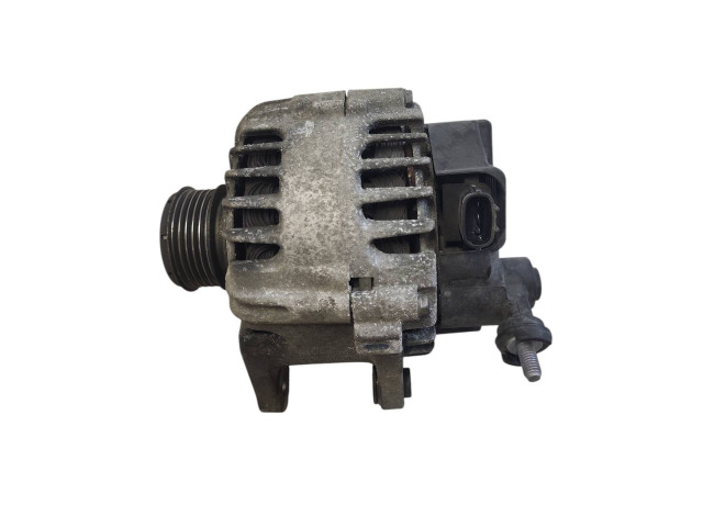 Генератор 373002A600, 2607316E KIA Pro Cee'd I