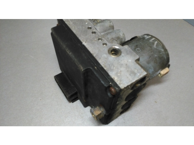 Jednotka ABS 34511090910, 0265217000 BMW 5 E39 2001