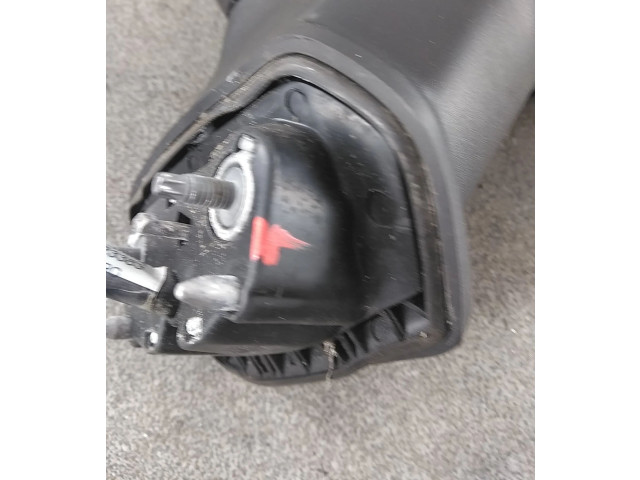 Zpětné zrcátko Renault Captur II 2022 963016661R