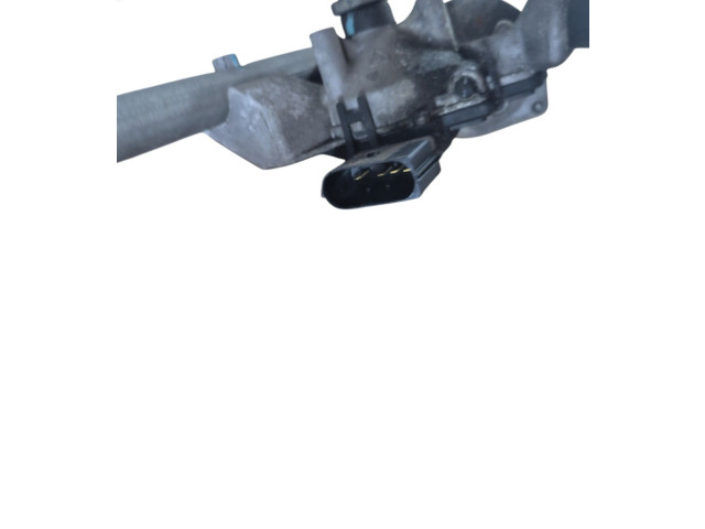 Моторчик дворников LR075581    Land Rover Range Rover Sport L320