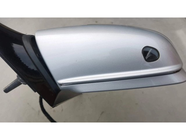 Zpětné zrcátko levé Mercedes-Benz R W251 2009 A2518102916