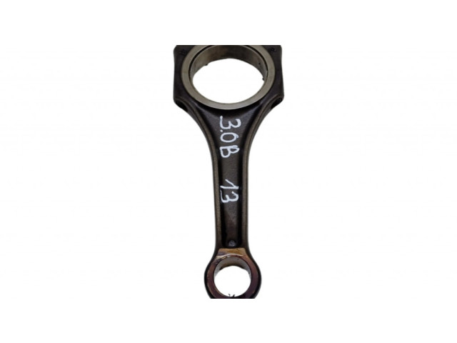 Ojnice  06EAF    Audi A6 S6 C7 4G  3.0