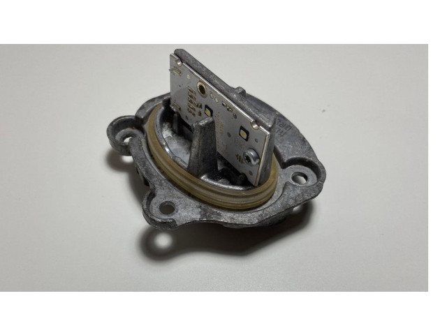 Блок фонаря / (блок «хenon»)