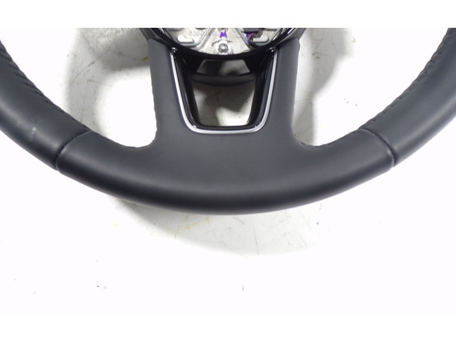 Руль 82A419091BINU    Audi A1